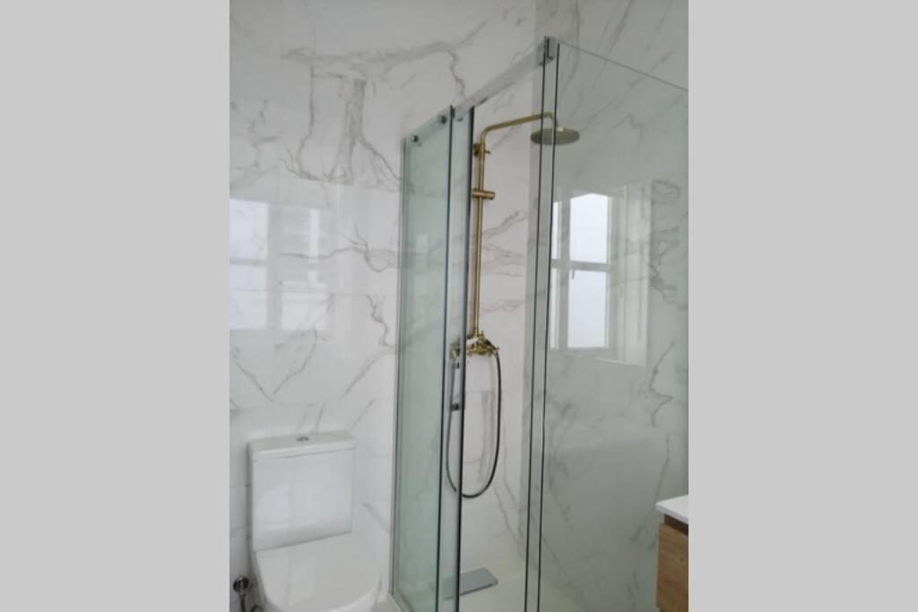 Ficus Aurea Apartment Aveiro Luaran gambar
